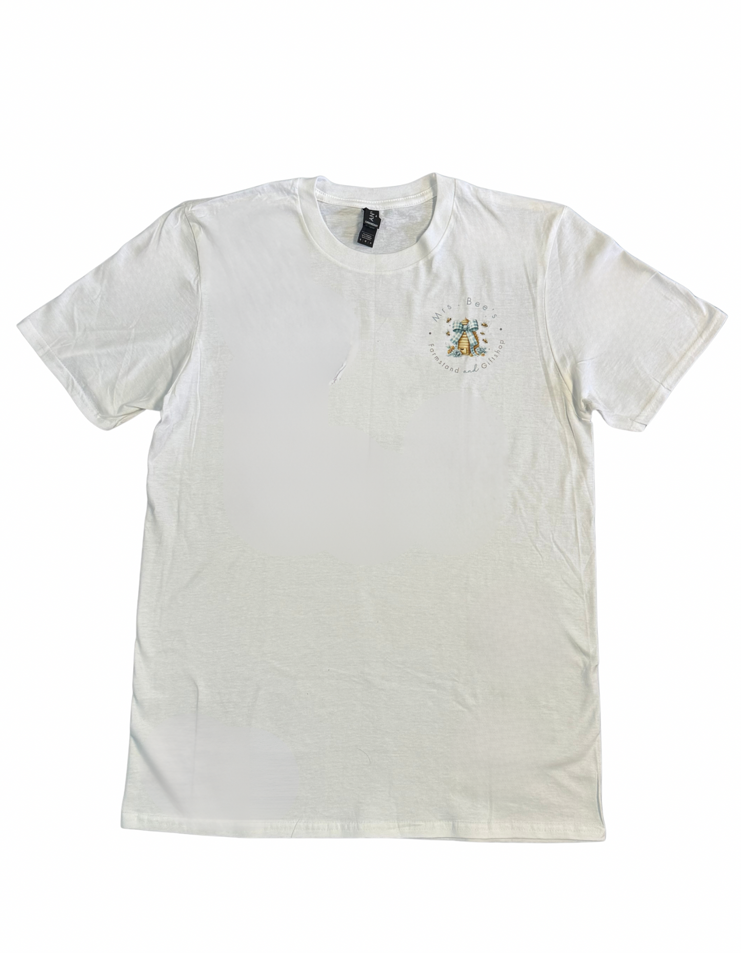 Mrs. Bee’s Farmstand T-Shirt