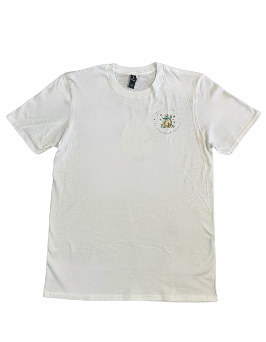 Mrs. Bee’s Farmstand T-Shirt